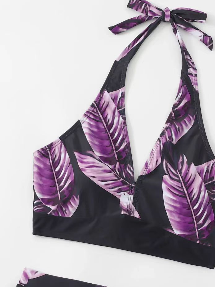 9c484a5b3418a1b6fae81eb09dac35