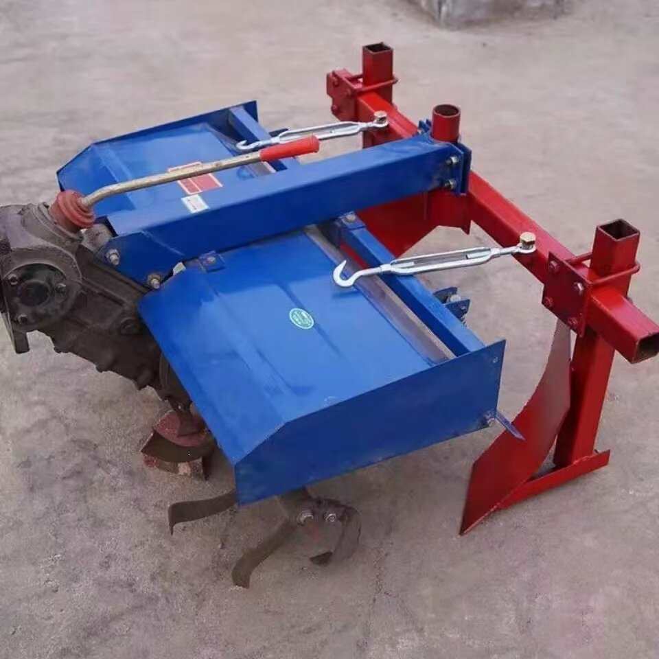 手扶拖拉机红薯起垄犁开沟犁地瓜起垄犁起垄器培土犁铧扶垄犁其他
