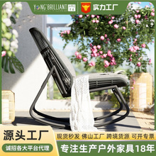 �ֹ����ټ����̨���˓u�ν���ͥԺ�����������Դ�^���ӹ��S���