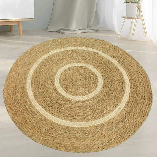 Tamara + Corn Rope A