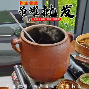 ��ʽ���y��ɰ偲��������ô����������߹޿������М���������
