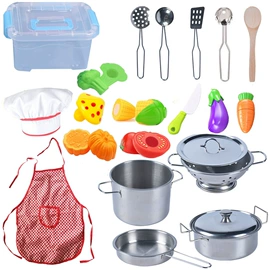 餐厨具玩具;球类;其他益智玩具