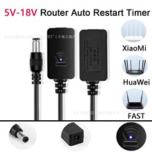 5V-18VWIFIPowerAdapter·�������OTG�D�Ӿ�usbUSB