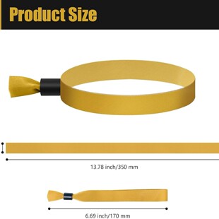 PVC�i�۾����֭h �ư��Ɍ�����֭h�tԺ���o��100�l/����ɫ���x