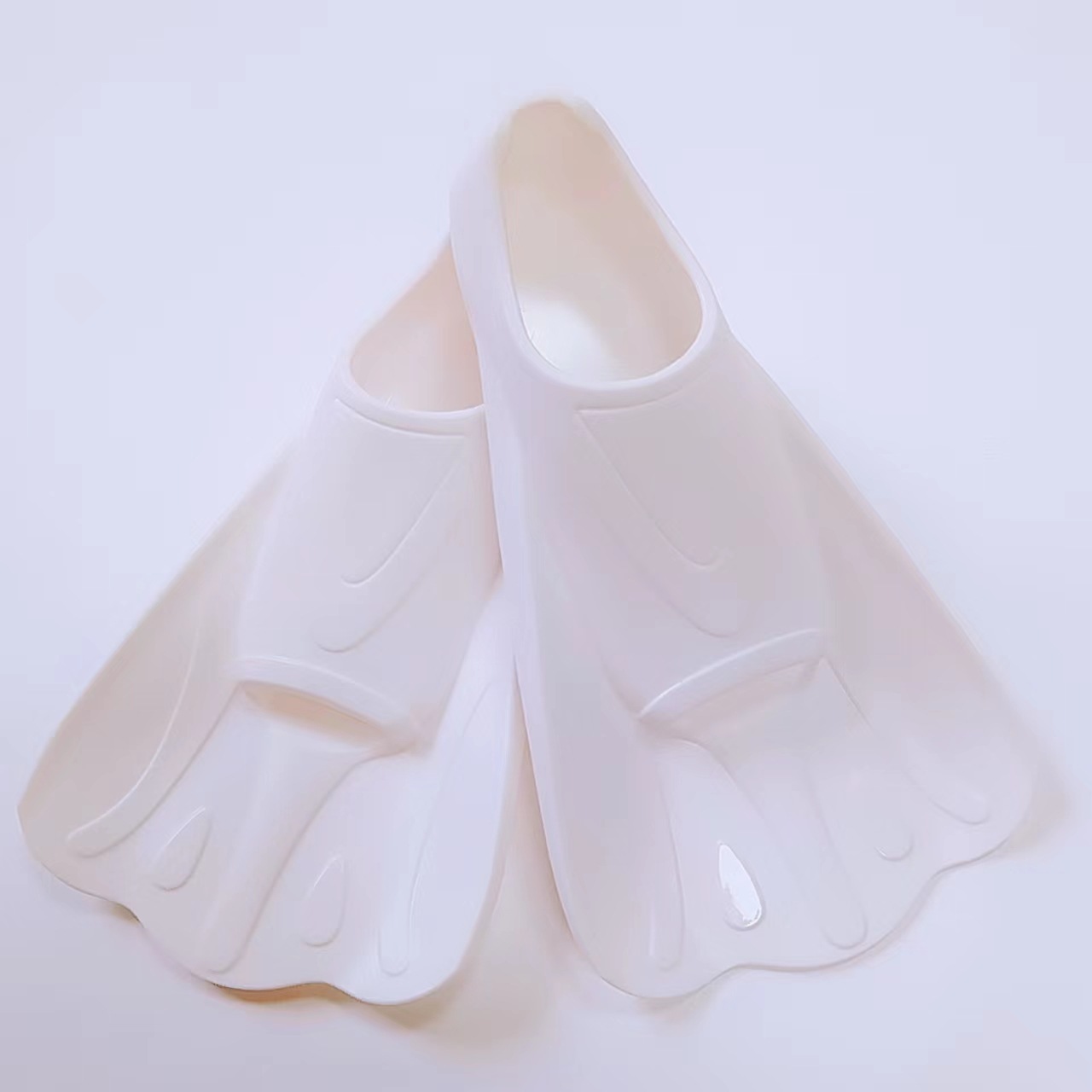 微信图片_2022082714584110