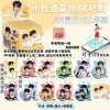 张桂源【AR吧唧盲盒】