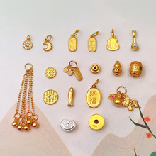 s925�y僽�ƽ���{����ؔ�X������������Jɽ�������DIY���Ʒ