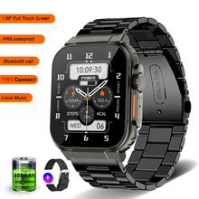 �¿�A70�����ֱ��{��ͨԒ������������朽�TWS����Ѫ�������ֱ�