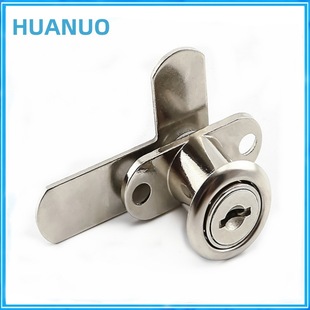 �۸�Digao 201 �������i �k���Ҿ��D���i ����չ���i ���T�p�_�T
