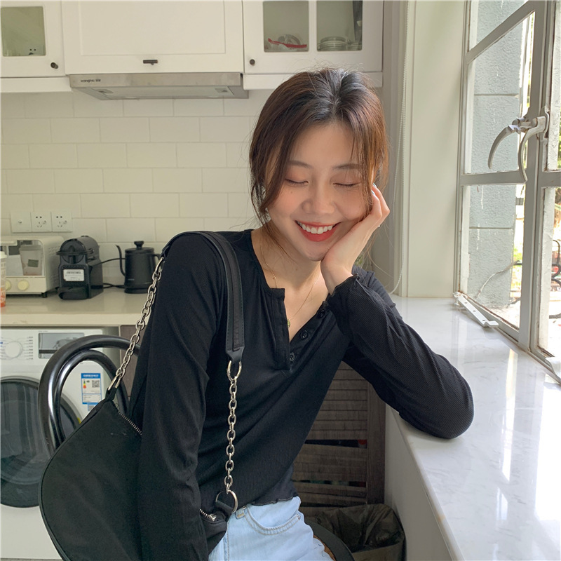 O1CN01A4G0741reUqCELBDH_!!2830