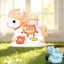 �����¿��R�ρ�ؔ��޹ʯ������diy��ͯ�Tɫ�[�������Y��ؔ����l