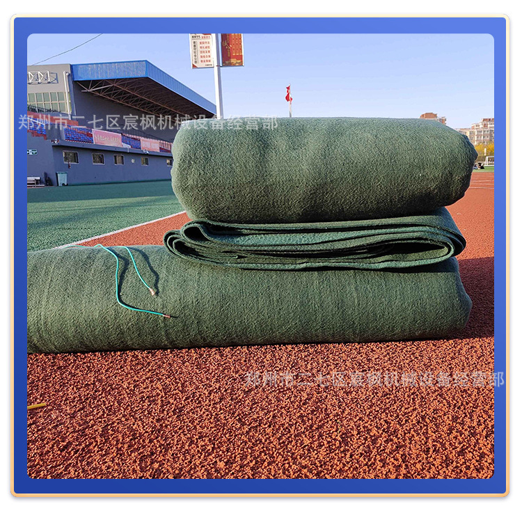工业电热毯_07.jpg