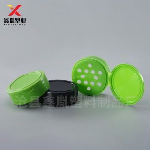 60�����Ϸ��w������ƿ�w���{��������ƿ�w��60����������ƿ�w��