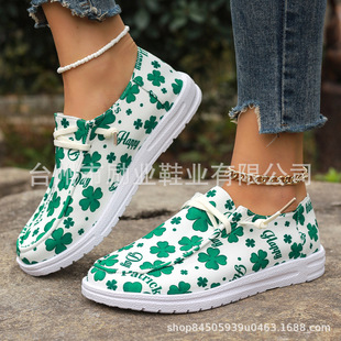 2024���Q��a�ļ�����ЬŮ���~��ӡ����ʳ��ښW��ƽ�����eЬ�S��