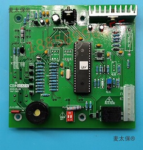 ���ͳ�늙C����GC��������·�����늄Ӳ�܇�������X������̫��