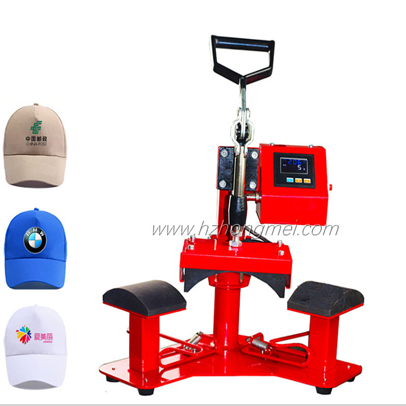 8{IQTVVN`J83%T]DHT60SA1_副本