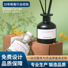 �d�ӻ��o����޹�����҃���տ͏d�k���ҾƵ��d���㾫�͔[������