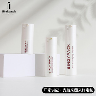 �S�ҹ����i��ʽ�����Һƿ �o�wƷ���b���ƿ 30ml���yƷ���ƿ
