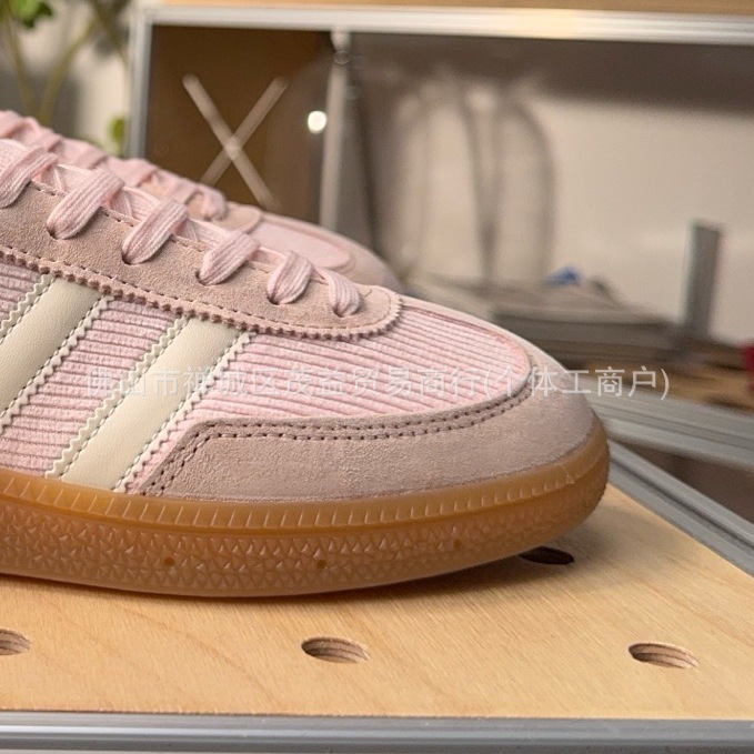 Pedido de exportación de comercio exterior R SPZL HAND baja moda zapatos de skate casuales deportivos Putian zapatos de entrenamiento