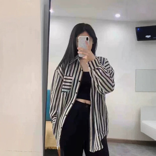 �l�y�L���r��Ů�ļ�������ʽPOLO�I���e���ɷ���Ů�b�F؛�羳���l