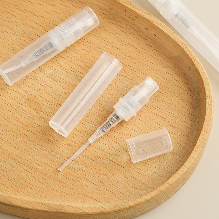 塑料卡口详情页_09