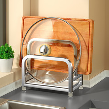 304���P䓏N���������ײ˰尸��๦�ܷ�����wһ�w�ռ{����