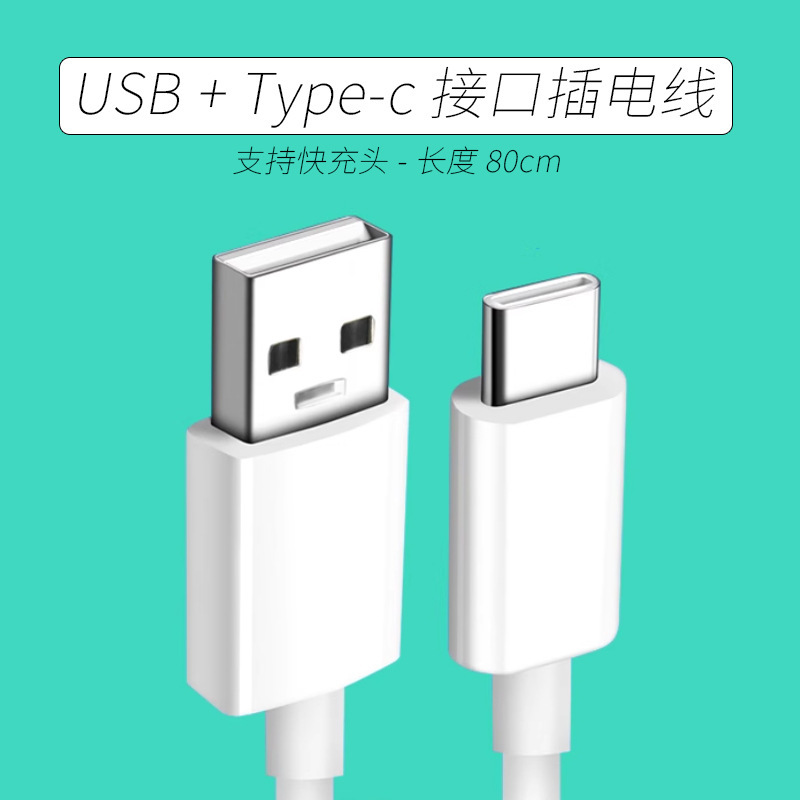 貝海胆ナイトライトガラスカバー完成品 DIY 材料パッケージチームビルディング活動のお供誕生日ギフト装飾品|undefined