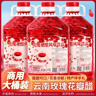 õ�廨��10������خaʳ�����rõ�廨��l�ʹ��O����������ô�Ͱ