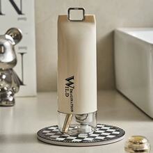 旅行装洗漱杯便携式牙刷牙膏牙杯三件套儿童刷牙漱口套装学生宿舍