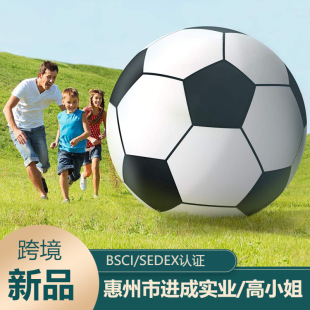 �F؛���ɳ��������PVC����ɫ�����׃��@���Ӳ�����������