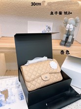 2024�����¿�CF���H�μ�б���A�߼�N�ݳ�EС���LL�W���r��Ů��