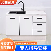 �N��������P䓏N���������N�������M�ϙ���̨�����w�N�����뙙