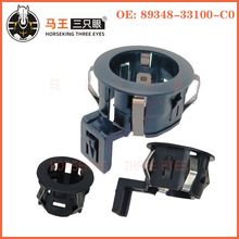 �m��춱���W��ِ��܇���_�������^�w���_�w�����39681-TL0-G01