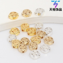 14K�����U���黨���~���y ���θ��� �U�ձ���DIY�Ʒ����������