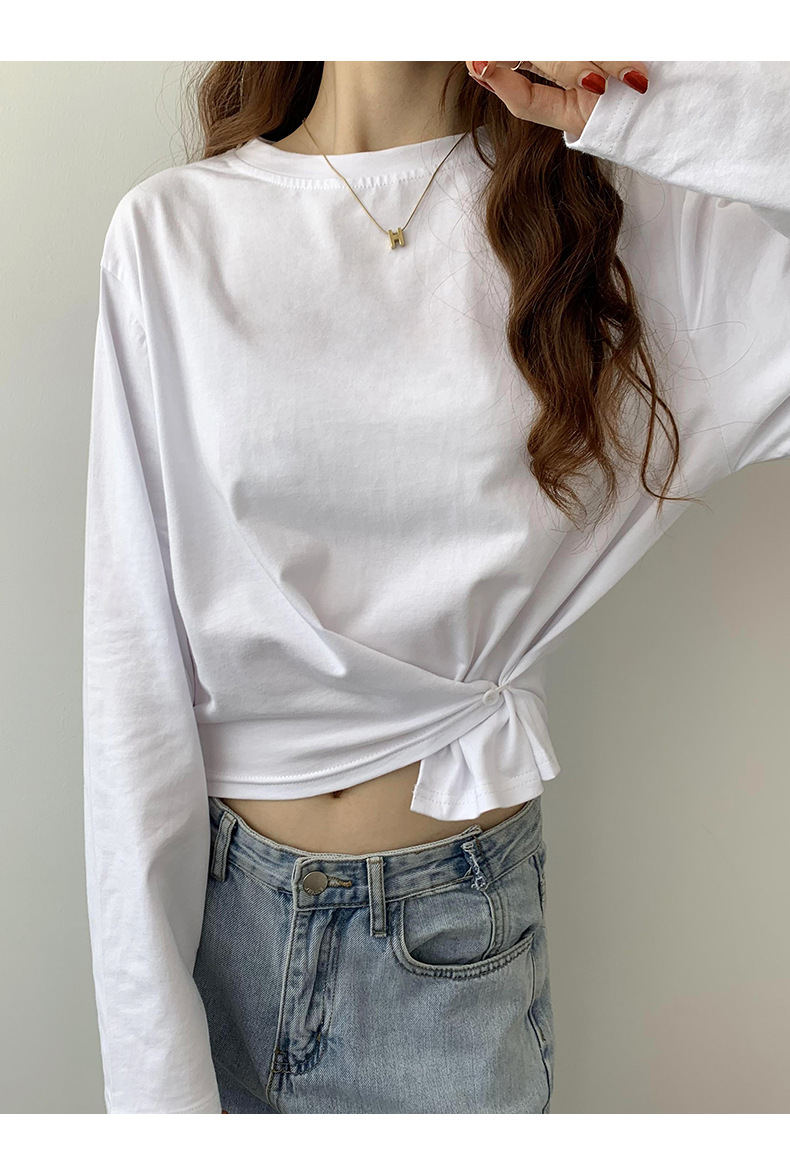 t5016294743999773658234639776.