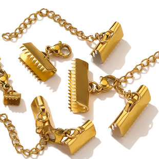 ���P䓊AƬ�R�п� �����DIY�B�ӿ� �Ʒ��� ���X�R�׿���β�