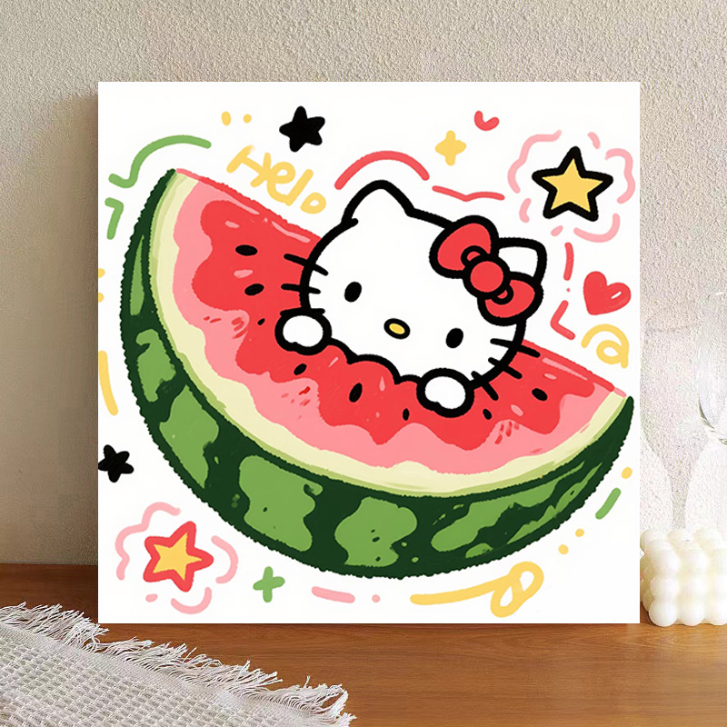 GY01(이젤 미포함)