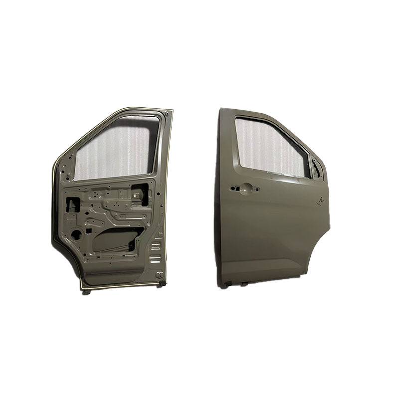 Передняя дверь для Changan Star M80 M90