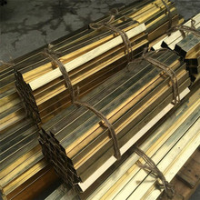 �S�~�ܲ�H62�o�U�h���S�~���ܾ����S�~�ܺ������