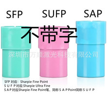 �������и�C�P��CRICUT�������cricut pen adapter�R�˹P��