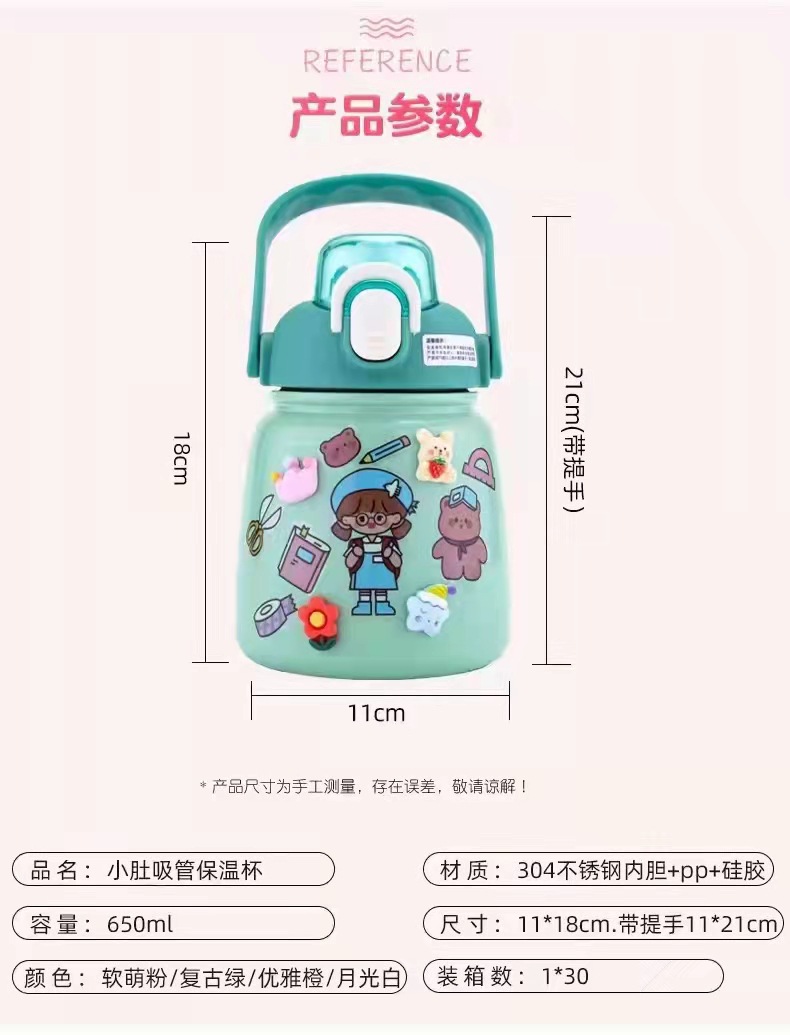 022c05329b47f959b44f6c6d016b92