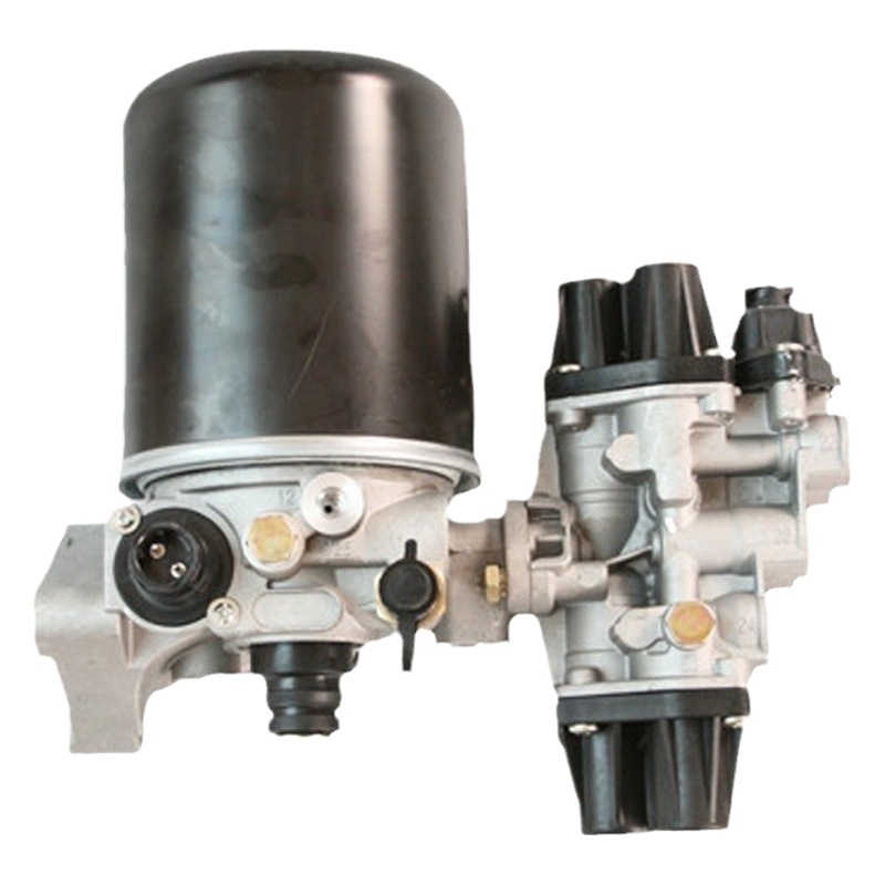 Piezas de automóvil de sequía del coche del camión pesado del tanque 9325000140 de sequía del cilindro del aire de SMT