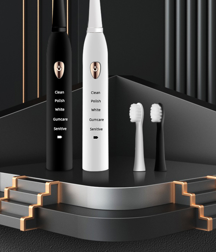 电动牙刷黑白中文详情_02