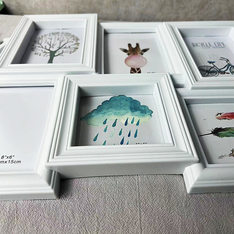 微信图片_20230411103938_副本