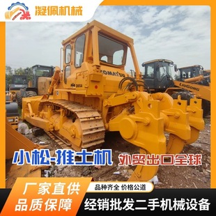 ����С��D85A�����C Komatsu ���Q���� D85�����C