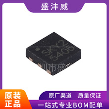 ȫ��  SKY65405-21   SKY65405   RF�Ŵ���