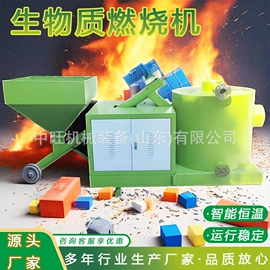 工程机械配件;其他工程机械;工程建筑机械