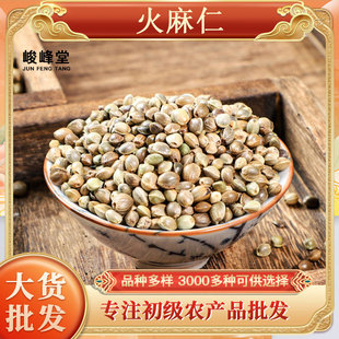 ������ ������ ������ ������ �����ʷ� ��ș�Ļ����� �x�b���w��