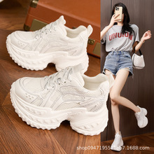 �ϵ�ЬŮ�¿�2025����ٴ��ɸ���С���Ӄ�����ŮЬ�U�վW���Ь