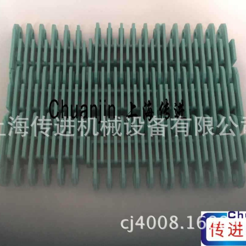 供应喷淋机 喷淋冷却线 冷瓶机网带 5990网带 2000凸肋网带